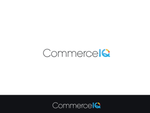Logo Design by Atec for this project | Design: #11061809