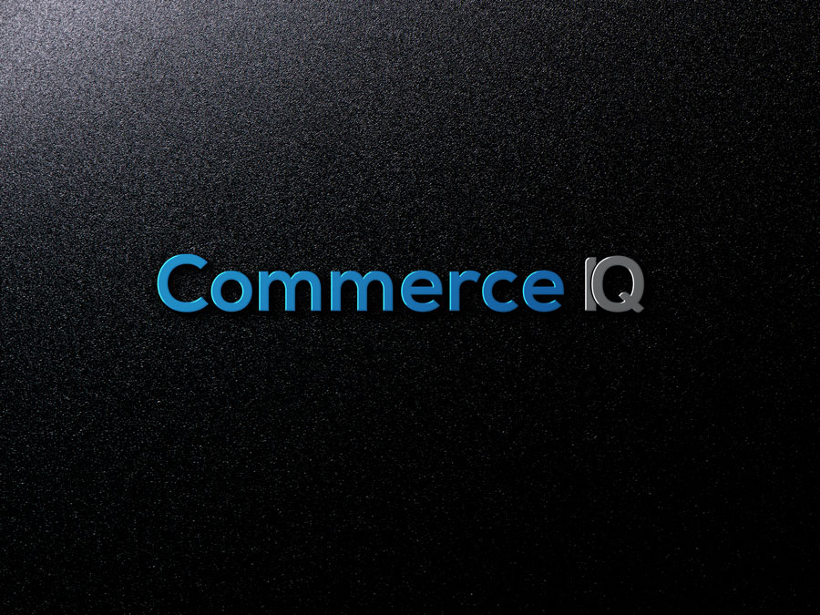 Logo Design by OWL for this project | Design #11044926