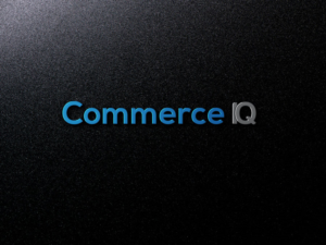 Logo Design by OWL for this project | Design: #11044926