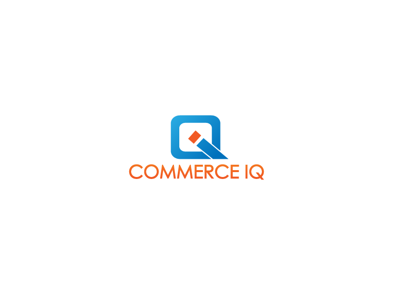 Logo-Design von ErTistic für dieses Projekt | Design #11046096
