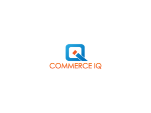Logo Design by ErTistic for this project | Design #11046096