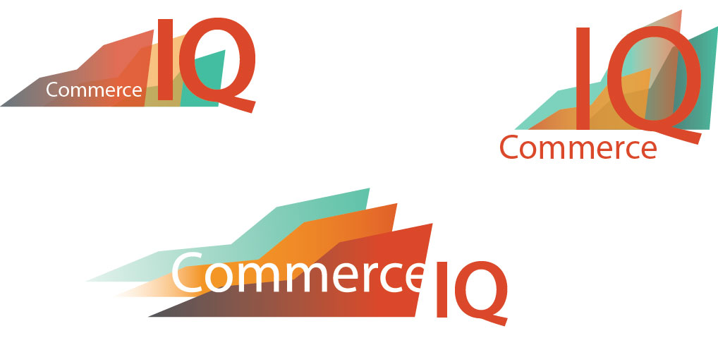 Logo Design by mfilevych for this project | Design #11140802