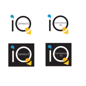 Logo Design by Soula Vetter for this project | Design #11051513
