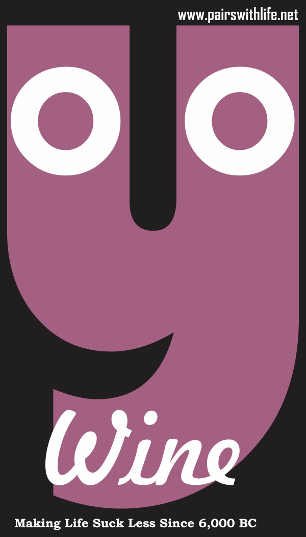 T-shirt Design by Alireza Mirzaei for this project | Design #11104438