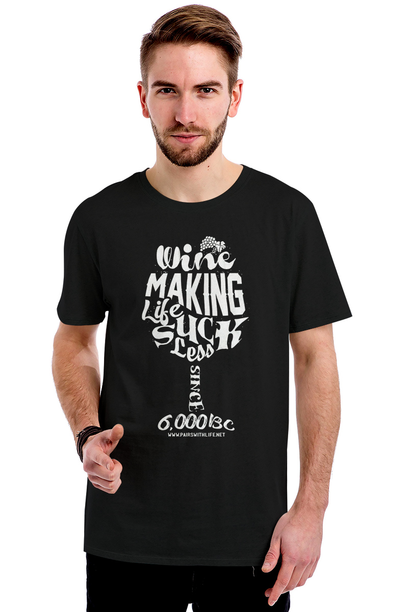 T-shirt Design by CREARTIVE for this project | Design #11126183