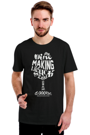 T-shirt Design by CREARTIVE for this project | Design: #11126183