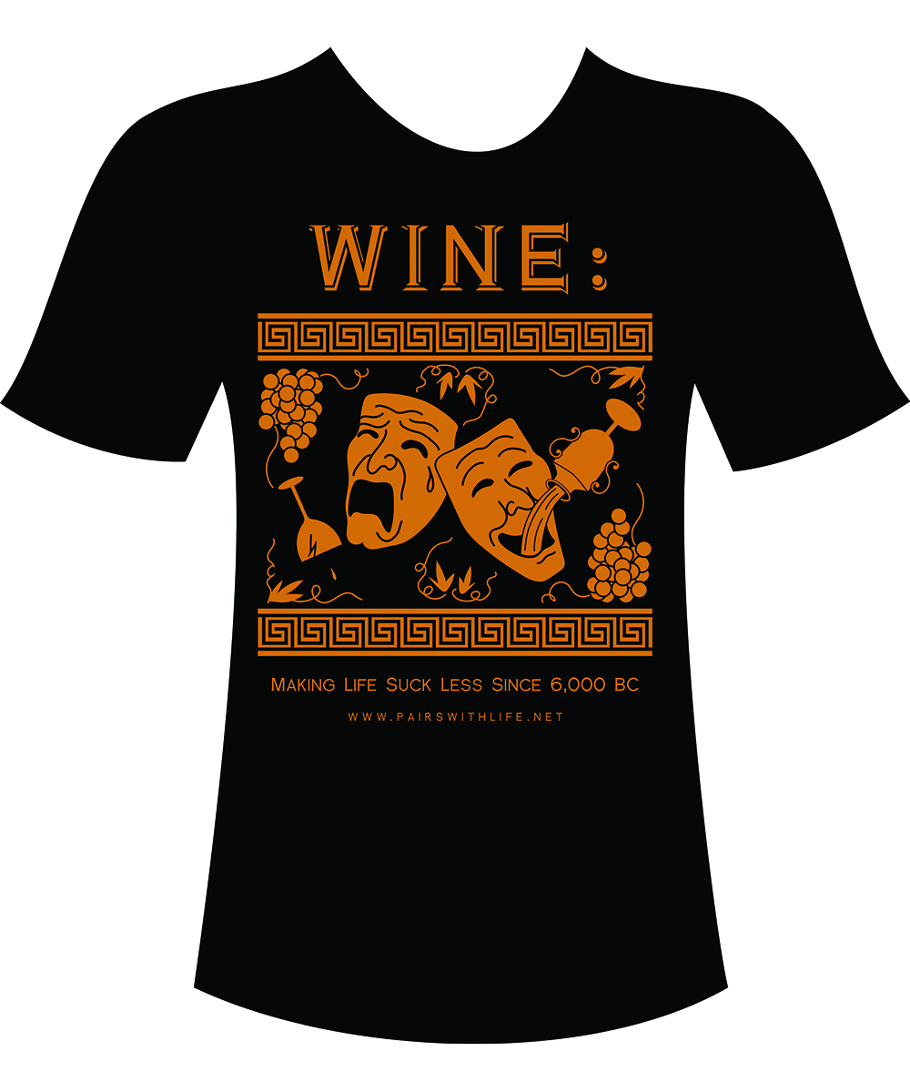 T-shirt Design by lazers lab for this project | Design #11044922