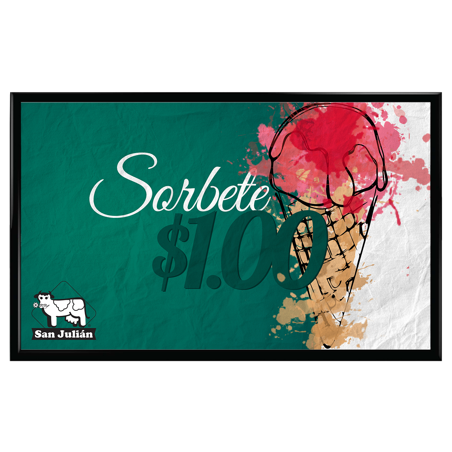Stationery Design by paridhithakur for this project | Design #11043285
