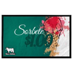 Stationery Design by paridhithakur