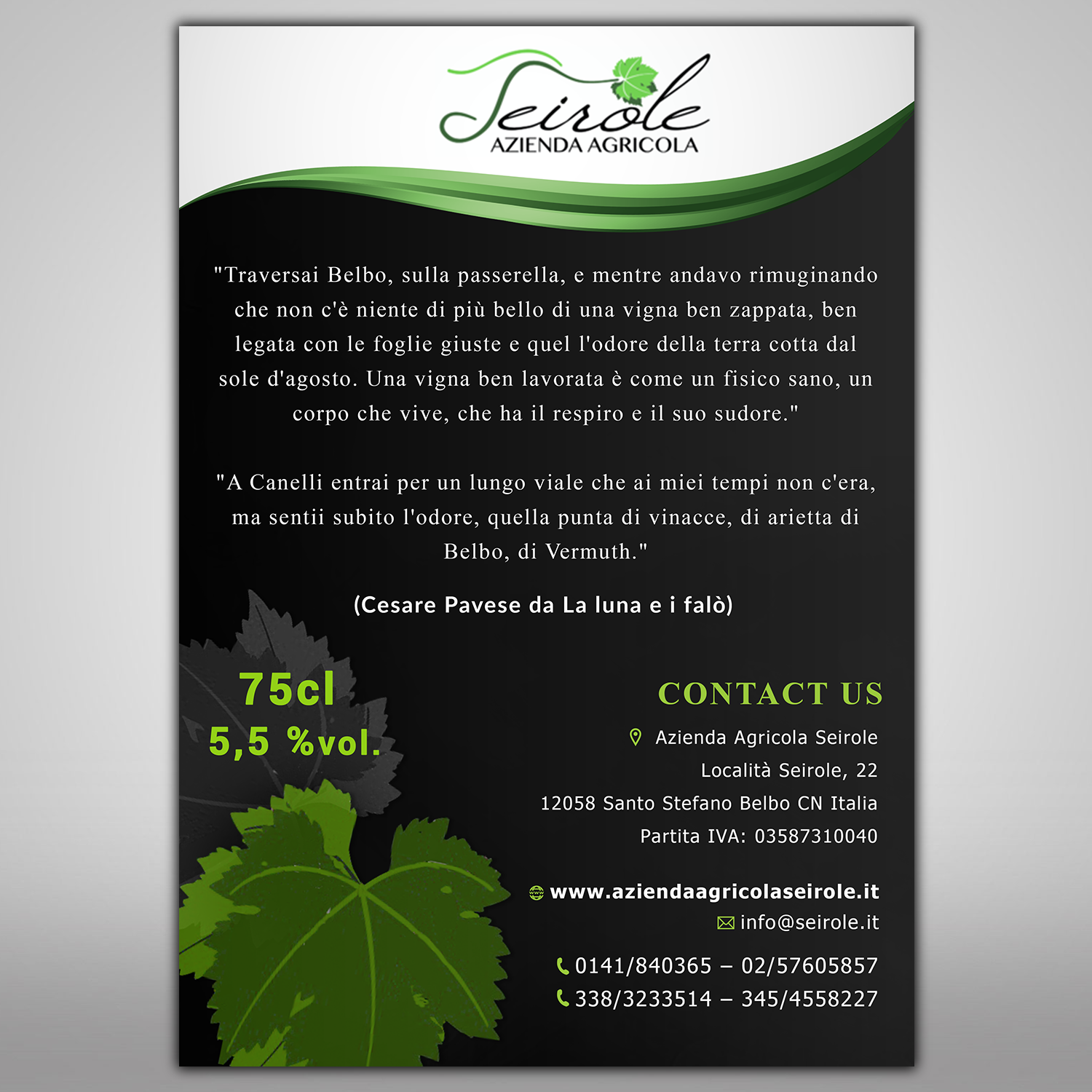 Design de Flyer par SAI DESIGNS pour ce projet | Design #11096309