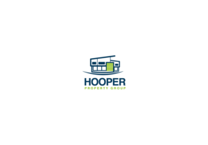 Logo Design by sbelogd for this project | Design: #11124377
