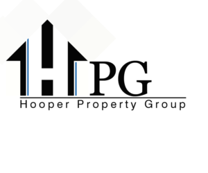 Logo Design by athein a'amal for this project | Design: #11041997