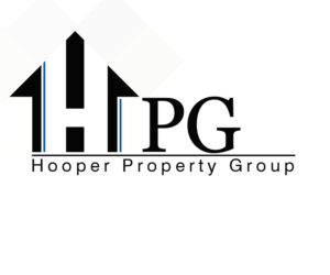 Logo Design by athein a'amal for this project | Design: #11041998