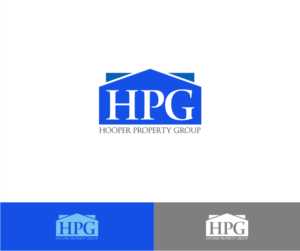 Logo Design by Arham Hidayat for this project | Design #11114983