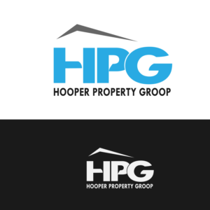 Logo Design by one