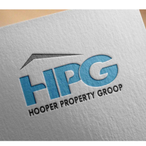 Logo Design by one for this project | Design: #11138757