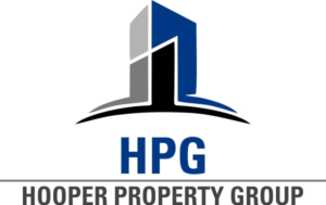 Logo Design by snorys for this project | Design #11071686