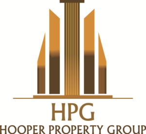 Logo Design by snorys for this project | Design: #11071687
