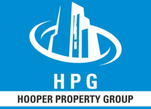 Logo Design by snorys for this project | Design: #11071777