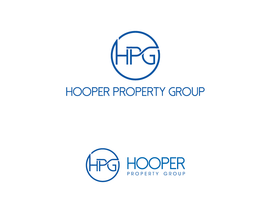 Logo Design by debdesign for this project | Design #11046702