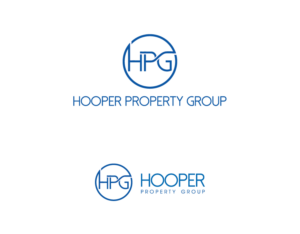 Logo Design by debdesign for this project | Design: #11046702