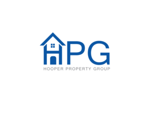 Logo Design by jehuty72 for this project | Design: #11118963