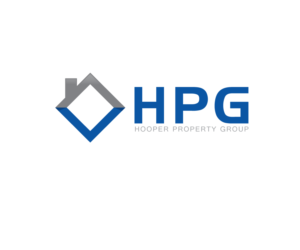 Logo Design by jehuty72 for this project | Design: #11118964