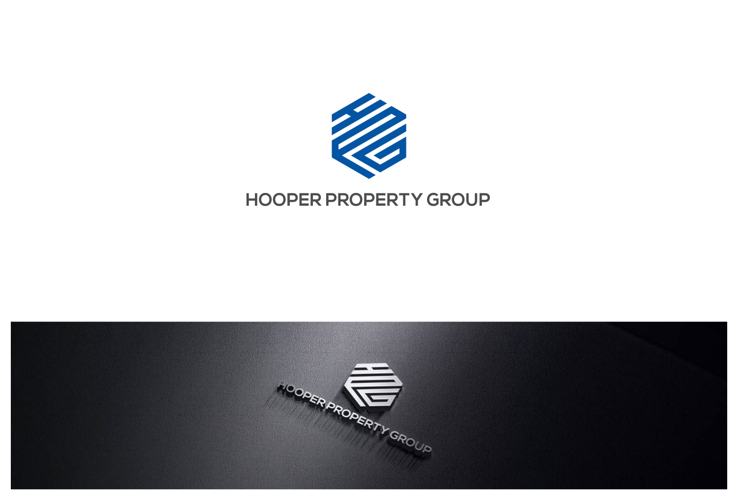 Logo Design by yogodonald for this project | Design #11140752