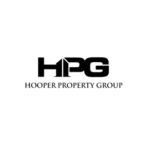 Logo Design by H4R5Z for this project | Design: #11045961