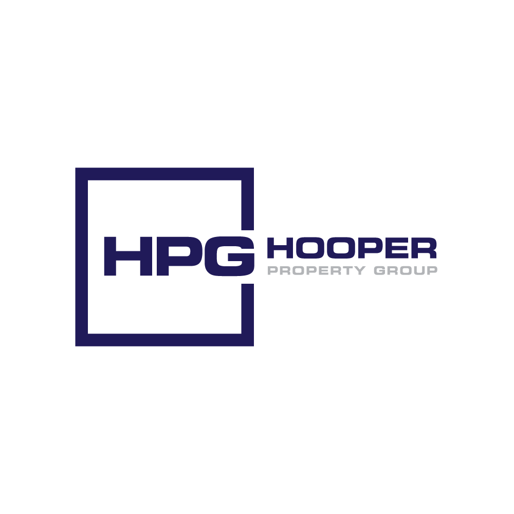 Logo Design by H4R5Z for this project | Design #11073109