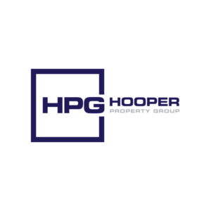 Logo Design by H4R5Z for this project | Design: #11073109