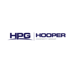 Logo Design by H4R5Z for this project | Design: #11073211