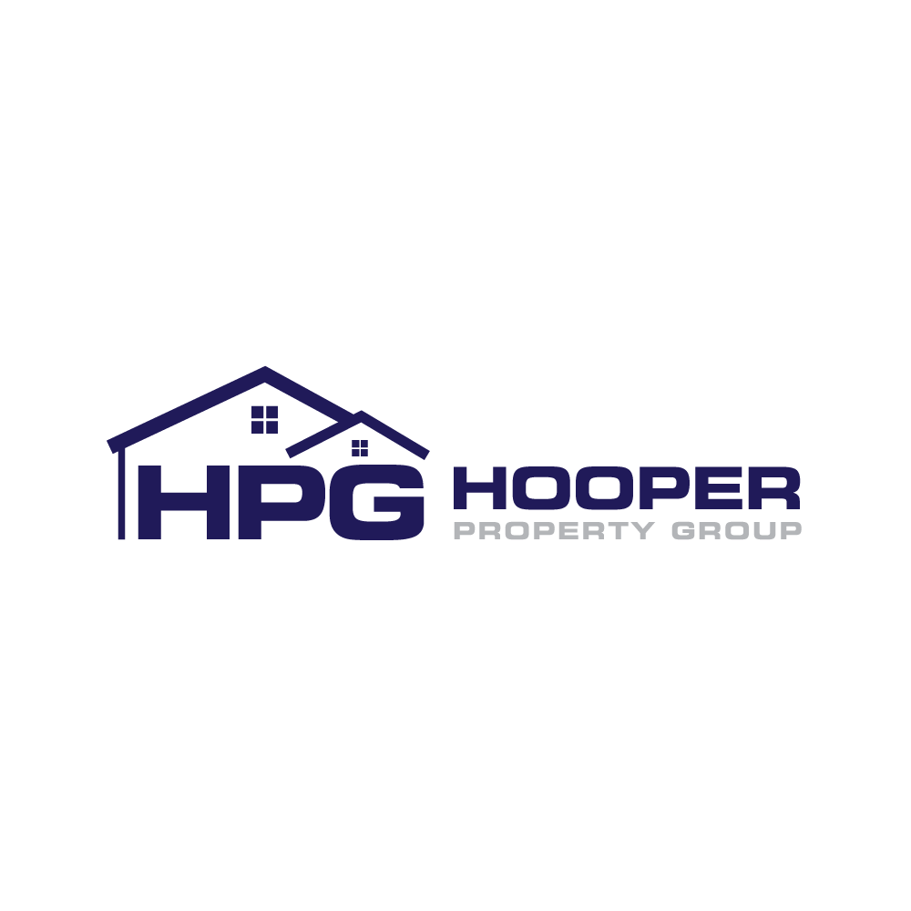 Logo Design by H4R5Z for this project | Design #11073449
