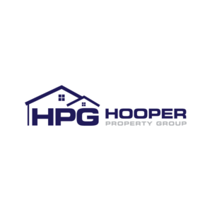 Logo Design by H4R5Z for this project | Design: #11073449