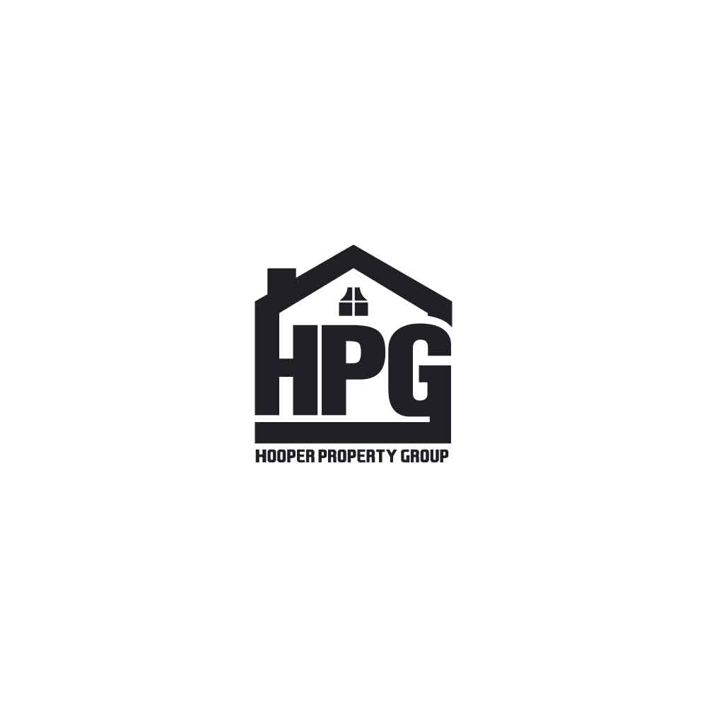 Logo Design by Logoregion for this project | Design #11126677