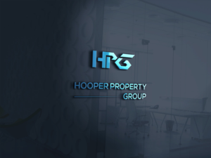 Logo Design by Click Designer