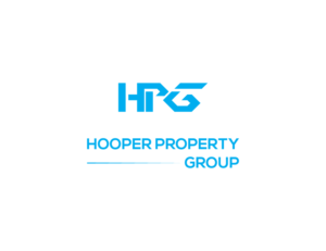 Logo Design by Click Designer for this project | Design: #11084924