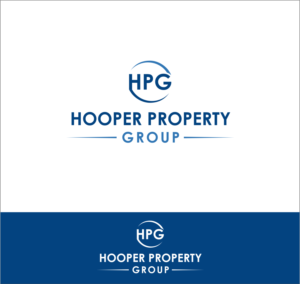 Logo Design by *mary for this project | Design: #11082916