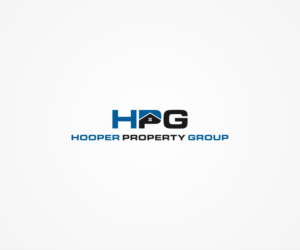 Logo Design by ayart for this project | Design: #11055839