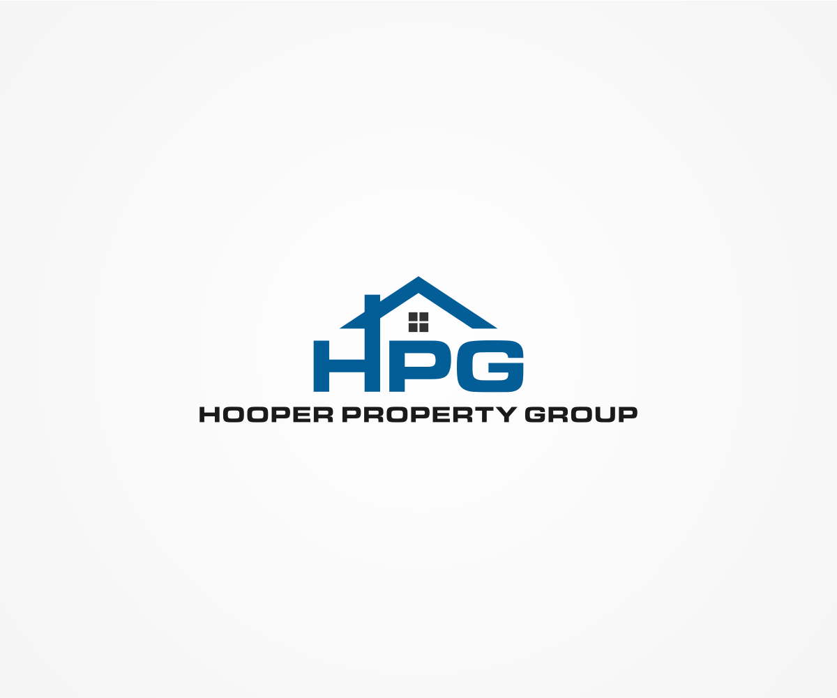 Logo Design by ayart for this project | Design #11055840