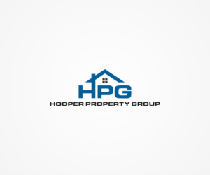 Logo Design by ayart for this project | Design: #11055840