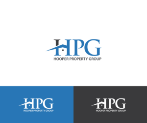 Logo Design by Omee63 for this project | Design: #11048645