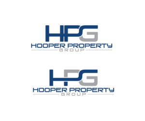 Logo Design by CHAN GRFX for this project | Design #11121510