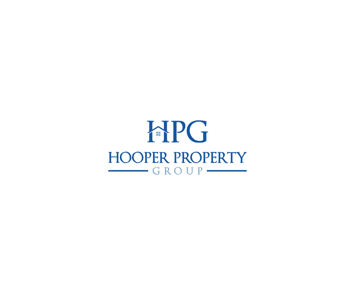 Logo Design by ghonam for this project | Design #11049042