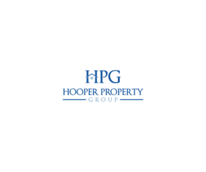 Logo Design by ghonam for this project | Design: #11049042
