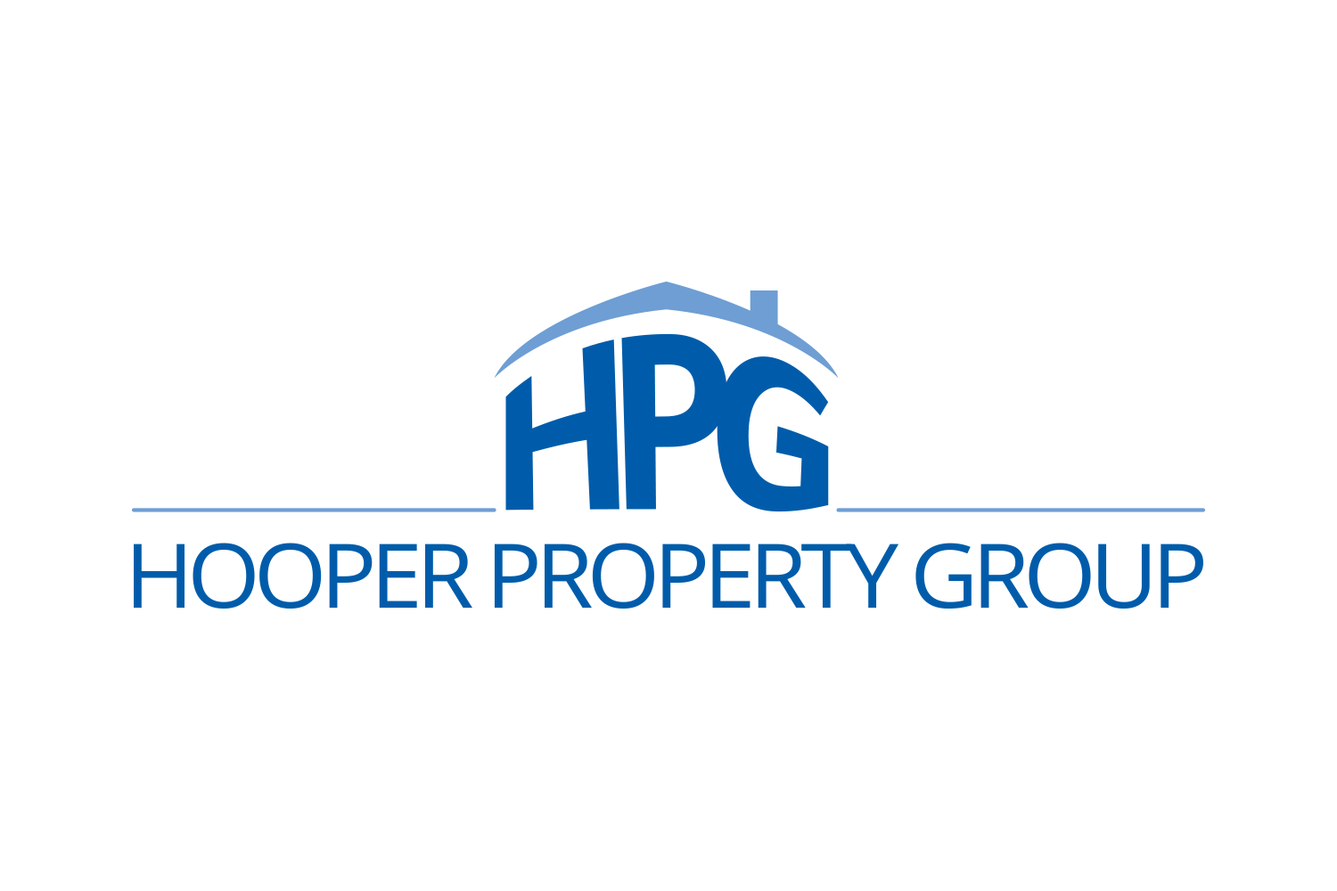 Logo Design by philipfitzsimmons for this project | Design #11046898