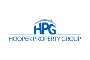 Logo Design by philipfitzsimmons for this project | Design #11046898