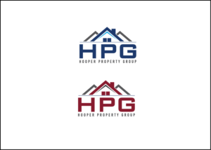 Logo Design by Boink for this project | Design: #11140723
