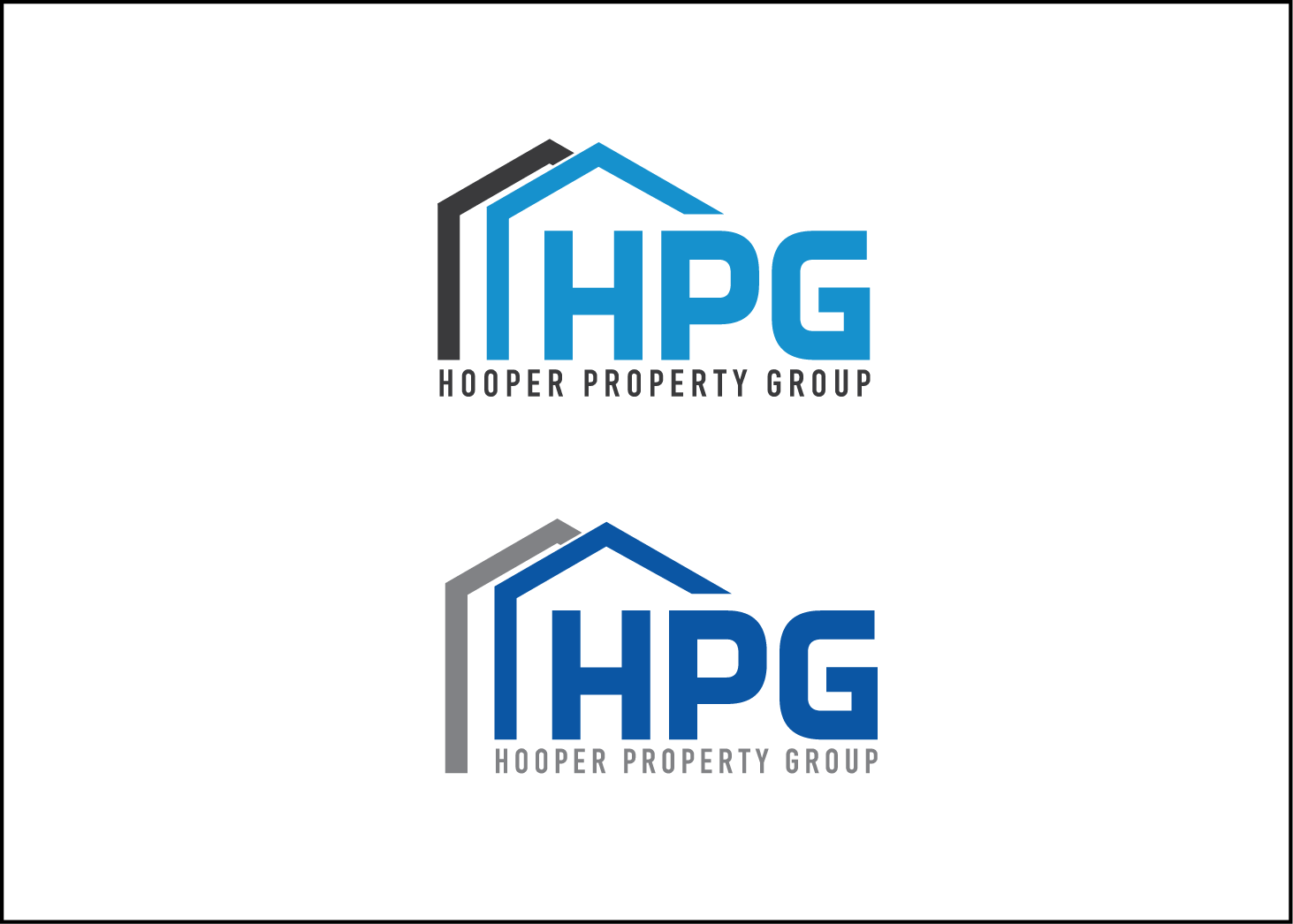 Logo Design by Boink for this project | Design #11140725