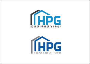 Logo Design by Boink for this project | Design: #11140725